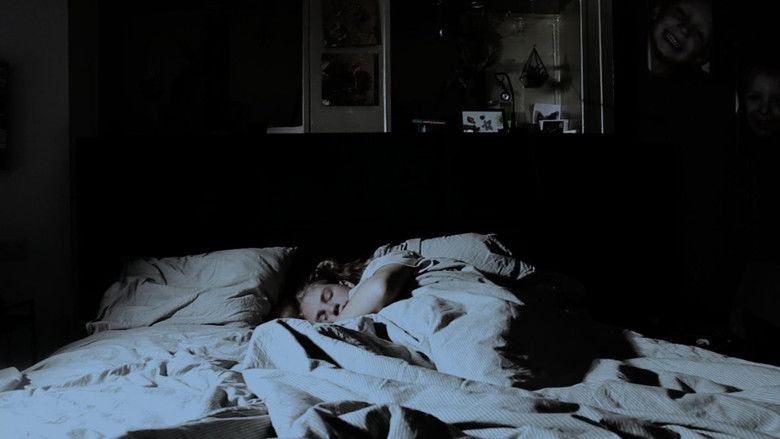 кадр из фильма suits