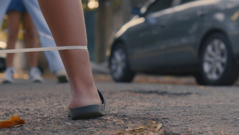 кадр из фильма Frutinha