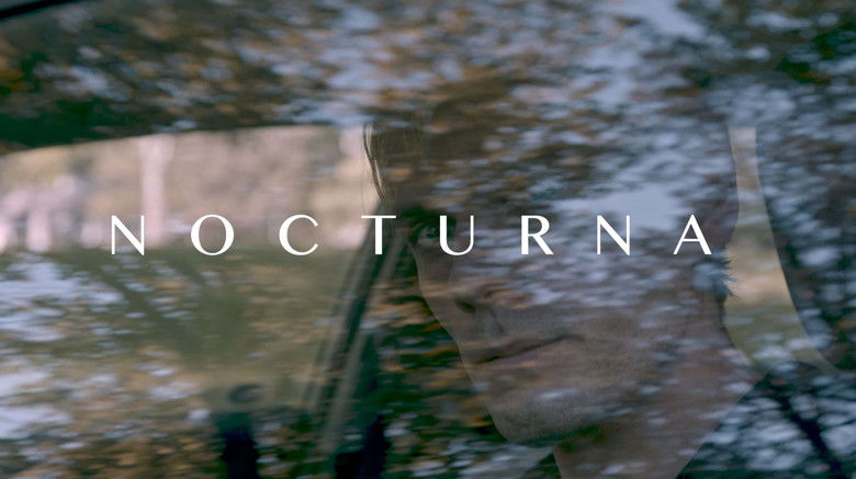кадр из фильма Nocturna