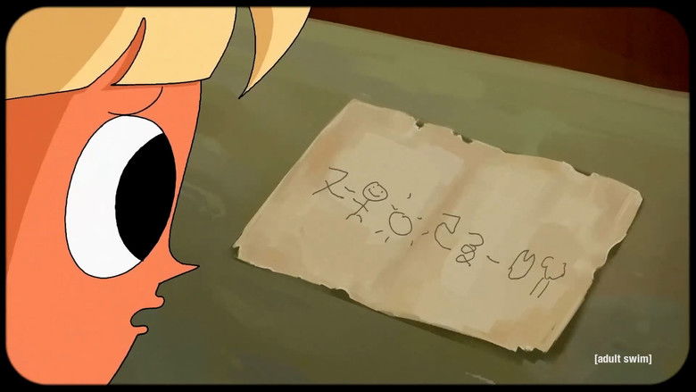 кадр из фильма Cowgirlies 03: Let Love Win