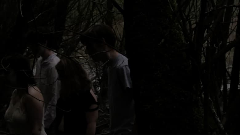 кадр из фильма The Creek