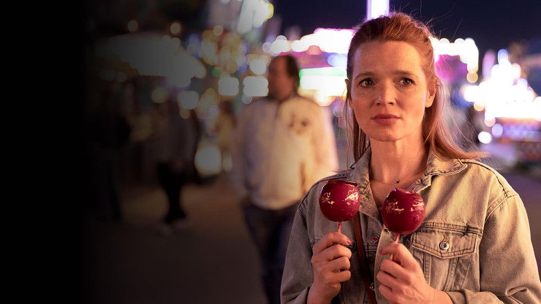 кадр из фильма Wunderschöner