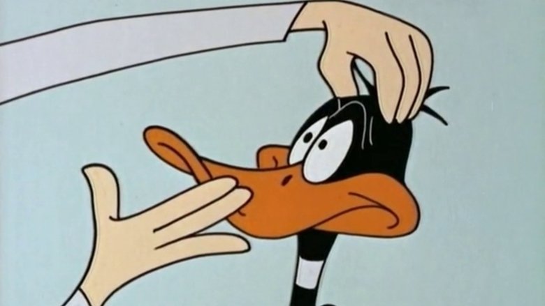 кадр из фильма Rodent to Stardom