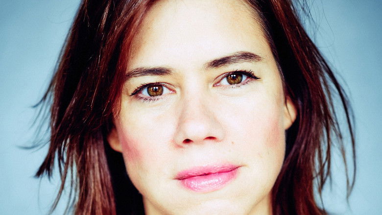 кадр из фильма Lou Sanders: Another Great Show Again