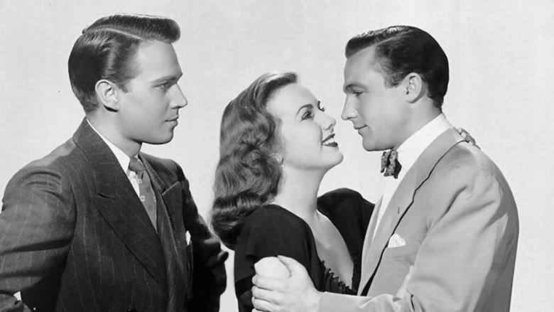 кадр из фильма Рождественские каникулы