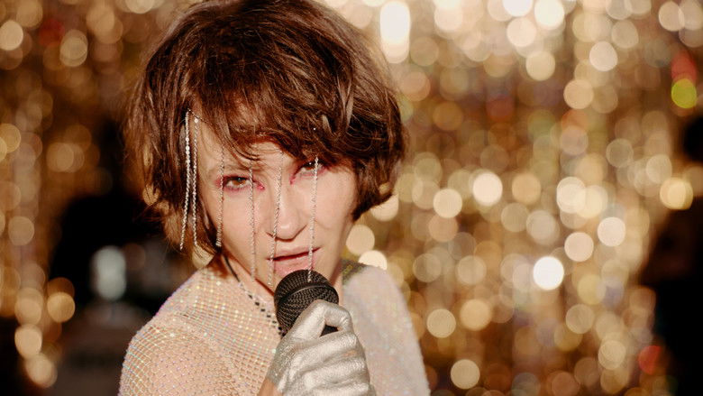 кадр из фильма Happyland