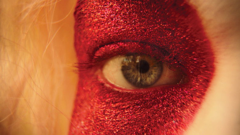 кадр из фильма Цирк уродов