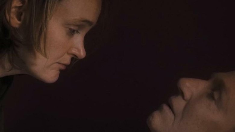 кадр из фильма Zum Tod meiner Mutter