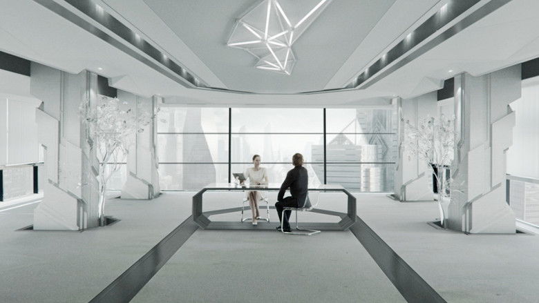 кадр из фильма Долл