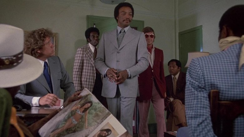 Человек - проблема