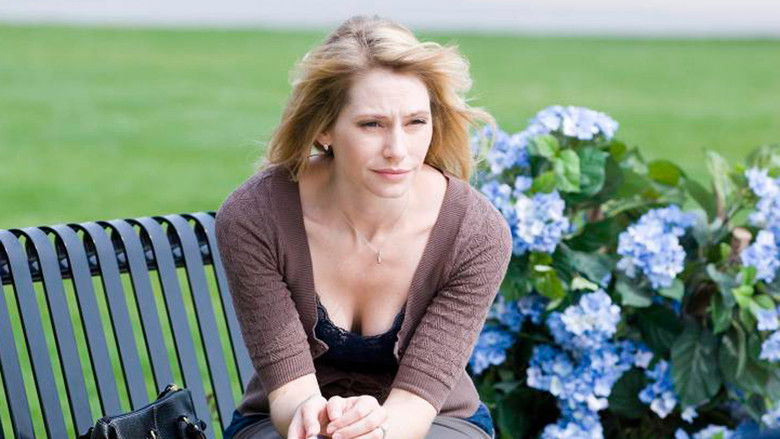 кадр из фильма Not My Life