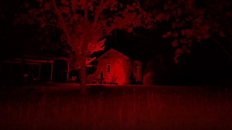 Пропала пара