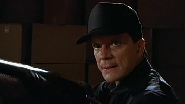 Война будущего