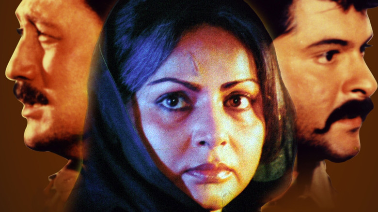 Рам и Лакхан