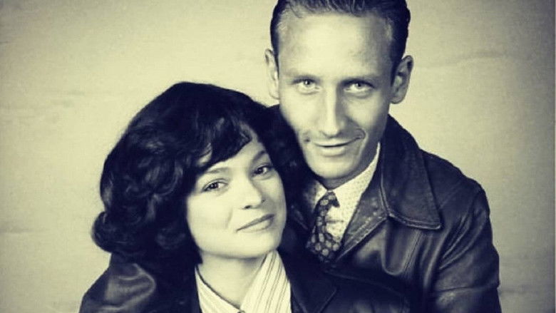 кадр из фильма Pancho Barnes