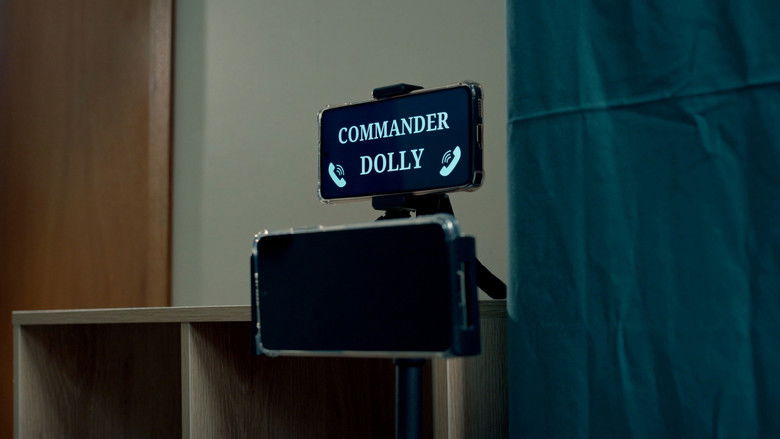 кадр из фильма 12-30