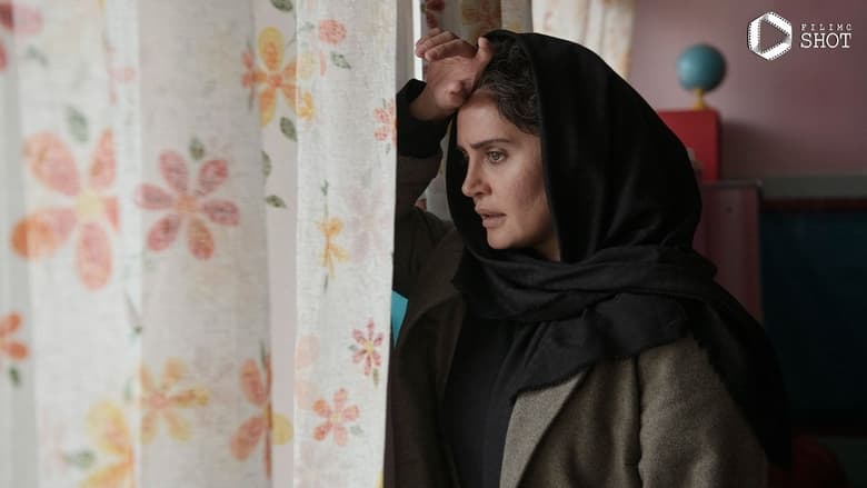 кадр из фильма بی‌بدن