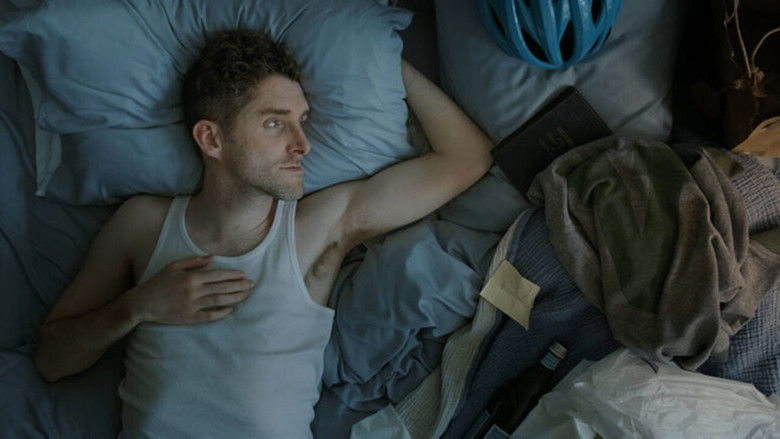 кадр из фильма Glory