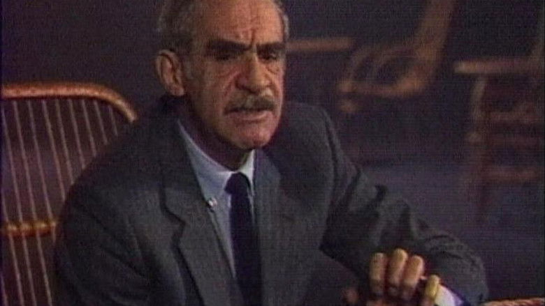 кадр из фильма Сказочное путешествие мистера Бильбо Беггинса Хоббита через дикий край, чёрный лес, за туманные горы. Туда и обратно