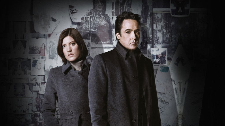 кадр из фильма Фабрика