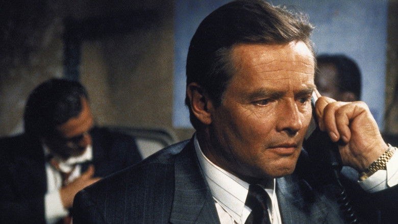 кадр из фильма Бомба замедленного действия