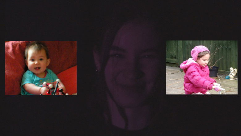 кадр из фильма It's Not A Picture, It's A Video.