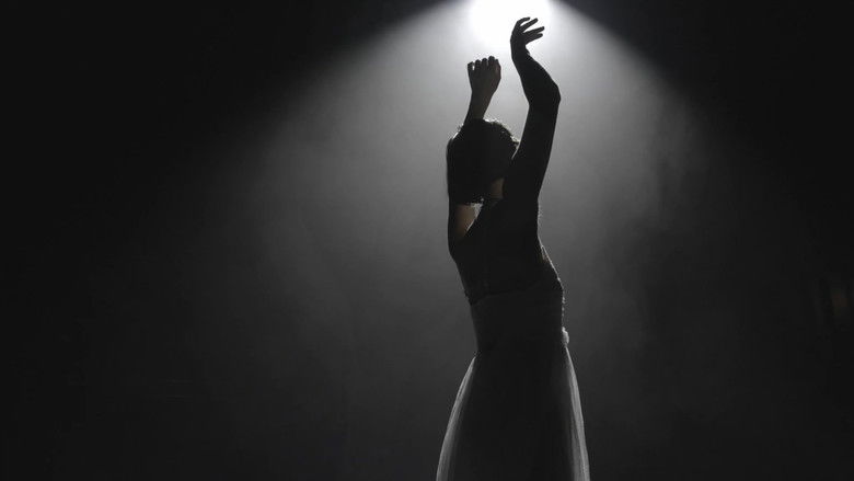 кадр из фильма Raconte-Moi