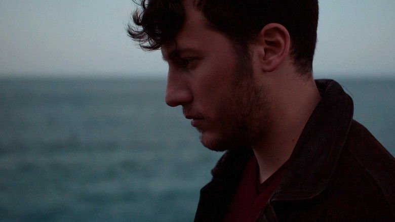 кадр из фильма Semaforo rosso