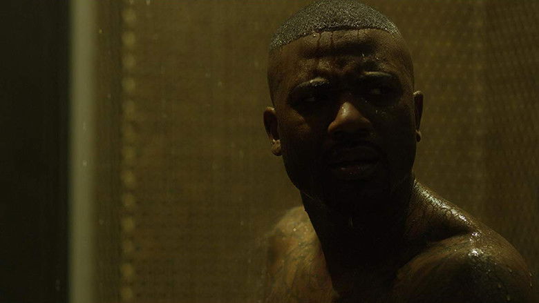 кадр из фильма Убийственная Вечеринка