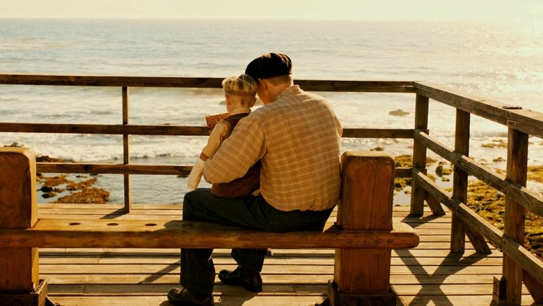 кадр из фильма Малыш