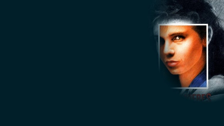 кадр из фильма Prisonnières