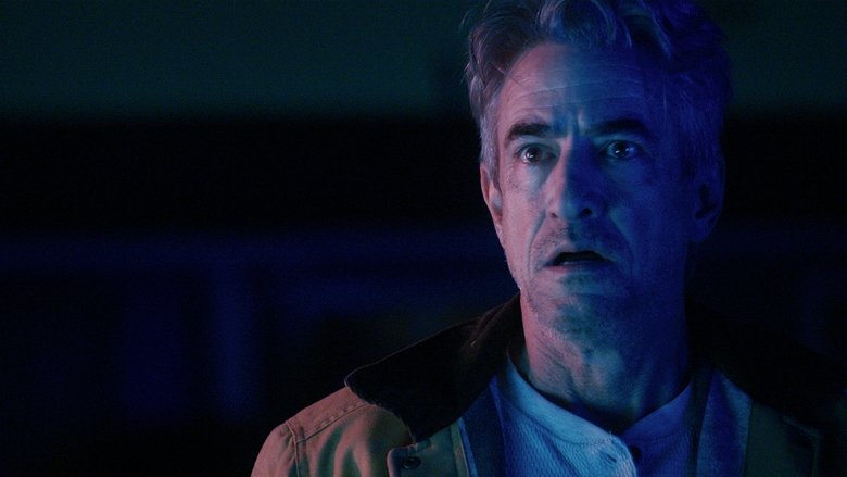 кадр из фильма Одержимость. Проклятие Лиззи Борден