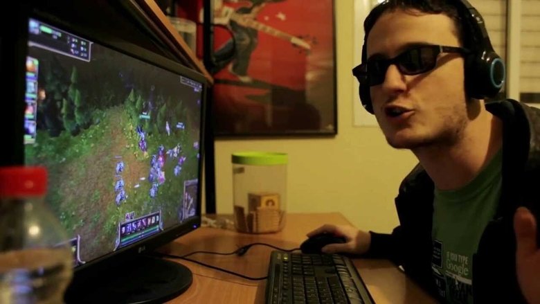 кадр из фильма סרט אפס