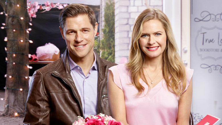 кадр из фильма The Story of Us