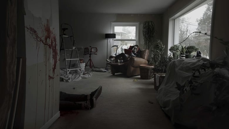 кадр из фильма For The Billionth Time Today