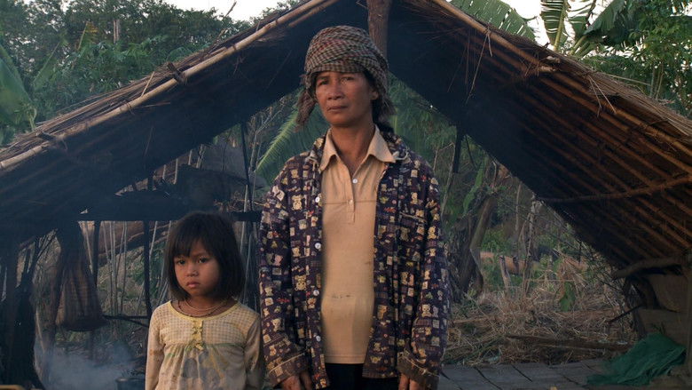 кадр из фильма Mirr