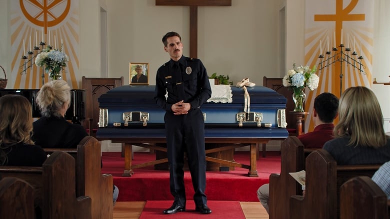 кадр из фильма Дорога грома