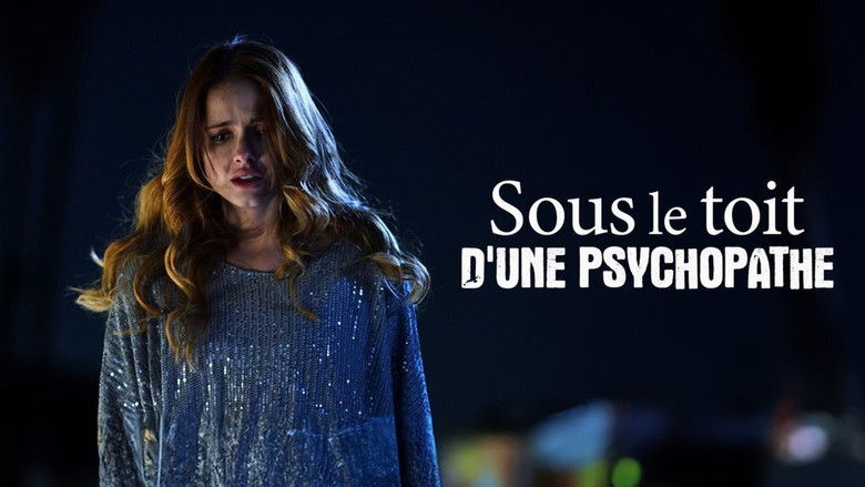 кадр из фильма Rooming with Danger