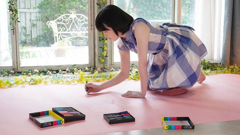 кадр из фильма 恋愛処女 恋愛して、デートして、エッチがしてみたい…ショートカット美少女AVDEBUT！！ 18年間彼氏が出来たコトない女の子 黒奈るしあ MIFD-463