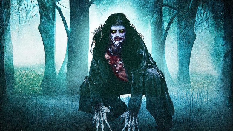 кадр из фильма Не называй это вслух