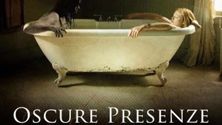 кадр из фильма Джезабель