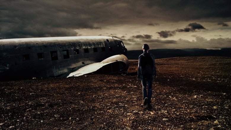 кадр из фильма 5-я волна