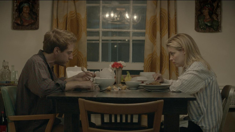 кадр из фильма It's Not You, It's Me