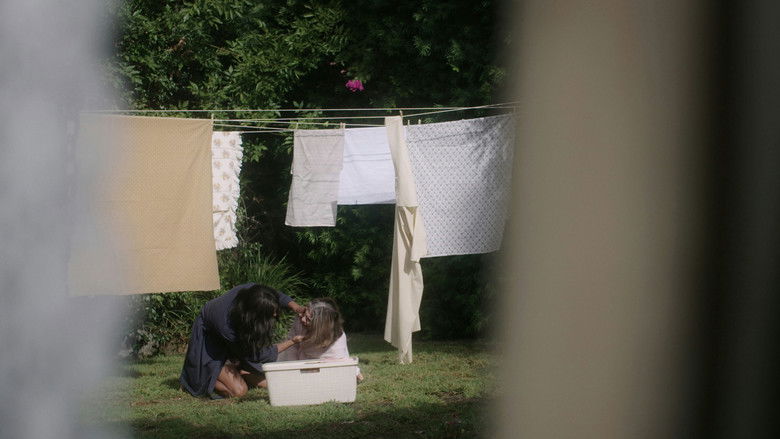 кадр из фильма Barbie Boy