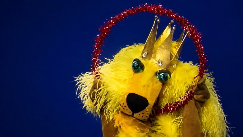 The Carnival of the Animals