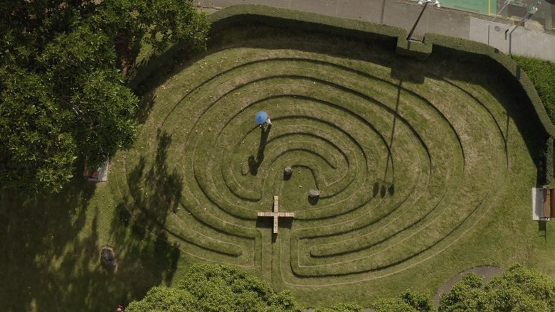 кадр из фильма Voice