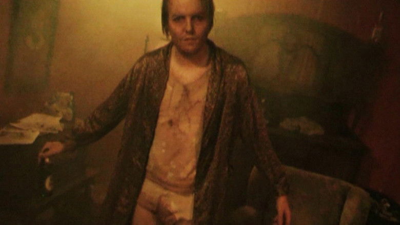 кадр из фильма Prime-Age