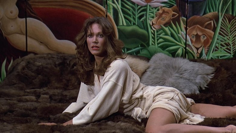 Обнаженная Бомба