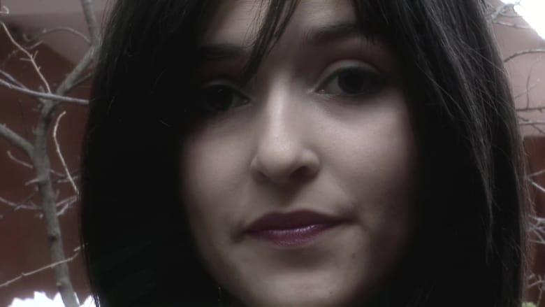 кадр из фильма Come Una Crisalide