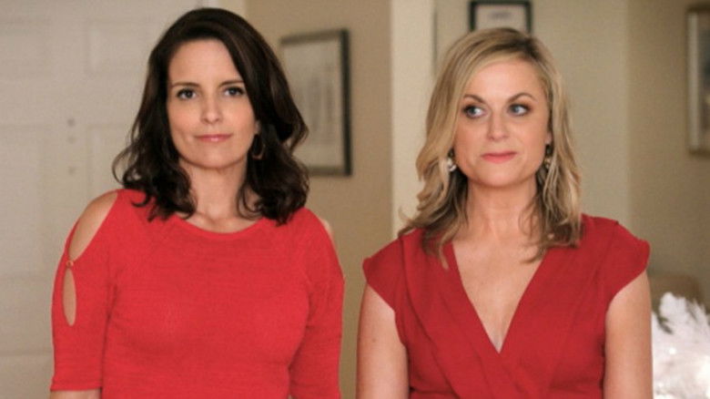 кадр из фильма Сёстры